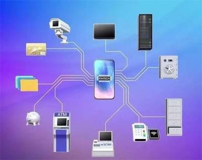 企業(yè)數字化轉型利器 專業(yè)軟件開發(fā)服務全解析